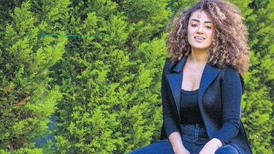 İbrahim Tatlıses'in kızına saldırı