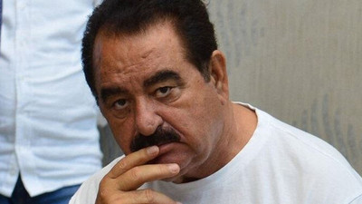 İbrahim Tatlıses’e silahlı saldırı davasında karar