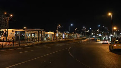 İçişleri Bakanlığı'ndan flaş kısıtlama açıklaması