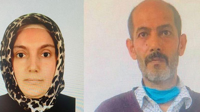 İki FETÖ mensubu Türkiye’ye getirildi