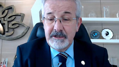 İklim dostu Nilüfer için çalıştay düzenlendi