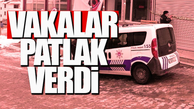 İngiltere varyantlı virüsün görüldüğü ilçede üst üste karantina kararları