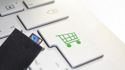 İnternet üzerinden alışverişte ve kargo teslimatında yeni dönem