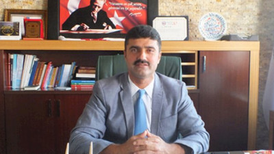 İŞKUR Müdürü: Evlerin önünde lüks arabalar var, işçi bulamıyoruz