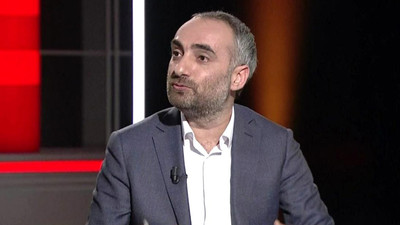 İsmail Saymaz: AKP 'İstanbul Sözleşmesi’nden tarikat, cemaat ve dini çevrelerin ‘hassasiyeti’ üzerine çekildi