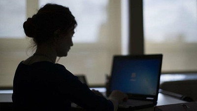 İspanya, haftada 4 gün çalışma sistemini deneyen ilk ülke olacak