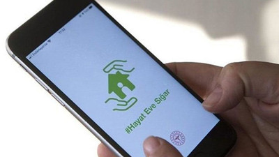 İstanbul'da yeni HES Kodu uygulaması başladı