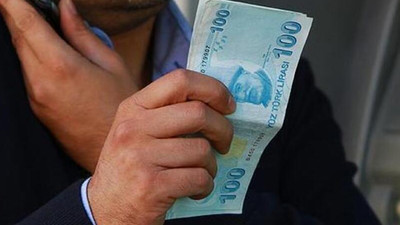 İstanbul’da emekli savcının 99 bin TL’sini dolandırdılar