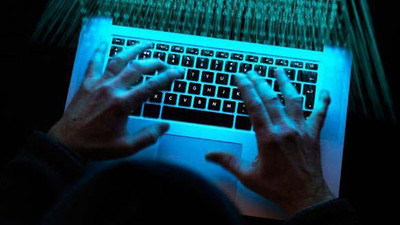 İstanbul’da siber dolandırıcılık operasyonu