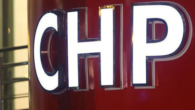 İşte CHP'nin 9 maddelik Acil Güven Artırıcı Tedbirler önerisi