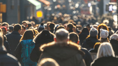 İşte illerin son renk durumu