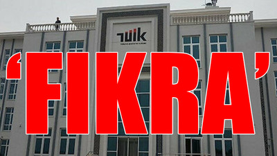 İstihdam bir ayda 822 bin kişi nasıl arttı?