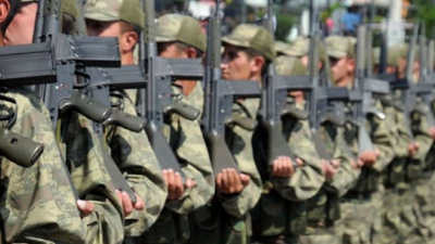 Jandarma astsubay alımı başvurusu için son günler