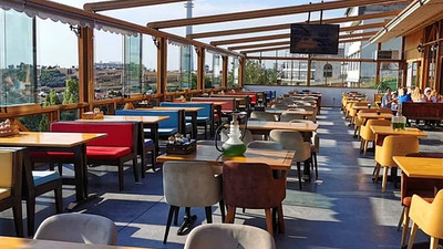 'Kademeli normalleşme'nin detayları belli oldu