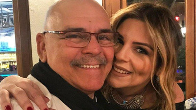 Kalp krizi geçiren Rasim Öztekin’in sağlık durumuyla ilgili açıklama