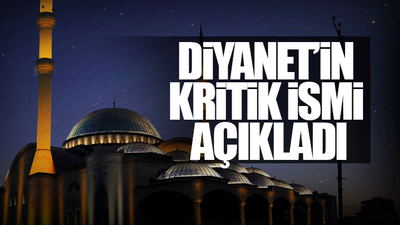 Kandillerle ilgili ezber bozan çıkış: Böyle bir vurgu bulamıyoruz