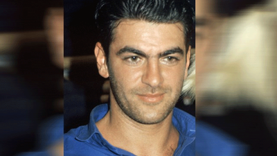 Karahan Çantay’ın ölümüyle ilgili detaylar ortaya çıktı