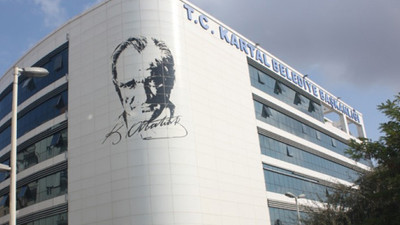 Kartal Belediyesi'nde işçilerle anlaşma sağlandı