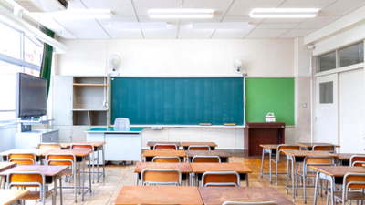 Kastamonu'da yüz yüze eğitime ara