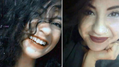 Kayıp olan 20 yaşındaki Merve'nin vahşice öldürüldüğü ortaya çıktı; genç kızın cesedi, kargoyla babasının evine gönderilmiş