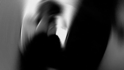 Kayseri'de 15 yaşındaki kıza cinsel istismara 16 yıl 8 ay hapis