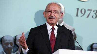 Kılıçdaroğlu, Ekrem İmamoğlu'nu neden kutladı?