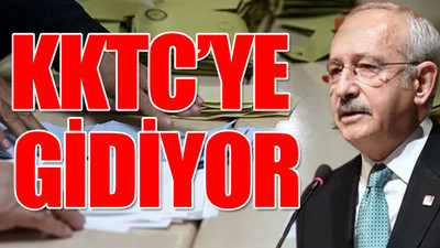 Kılıçdaroğlu'ndan kurmaylarına 'sonbaharda seçime hazırlanın' talimatı