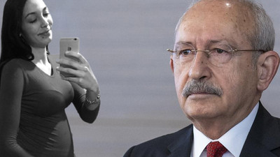 Kılıçdaroğlu'ndan Sezen Ünlü'nün ailesine başsağlığı telefonu