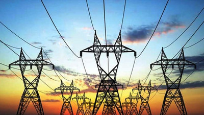 KİT yönetiminden AKP'ye: 'Elektrik mi üretiyorsunuz, siyasetçi mi?'