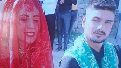 Kocası ölen Leyla’nın ifadesi ortaya çıktı: Daha önce uyarmıştım…