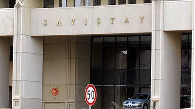 ‘Koordinatör’ sıfatıyla bakanlık turu yapmış