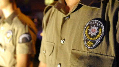 Köpek gezdiren gencin bekçi tarafından ayağından vurulmasıyla ilgili olayda yeni gelişme