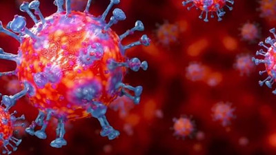 'Koronavirüs'e yakalananlarda epilepsi nöbeti görülüyor'