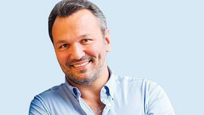 Koronavirüse yakalanan Ali Sunal hastaneye kaldırıldı