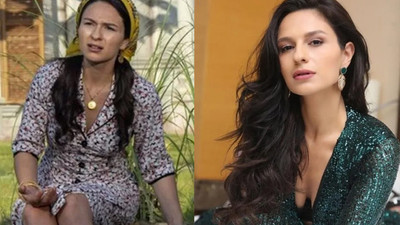 Koronavirüse yakalanan ünlü oyuncu yoğun bakıma kaldırıldı