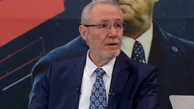 Koronavirüse yakalanan ünlü spor yorumcusu yoğun bakıma kaldırıldı