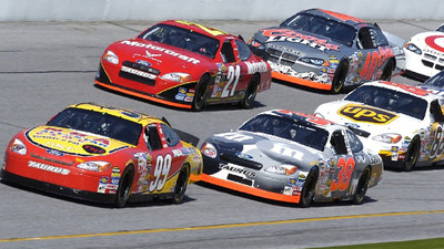 Koronavirüsünü köpekler bulacak