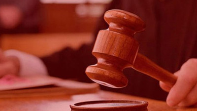 Kritik FETÖ davasında flaş karar