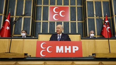 Kulis: MHP'nin Andımız krizinde yol haritası belli oldu