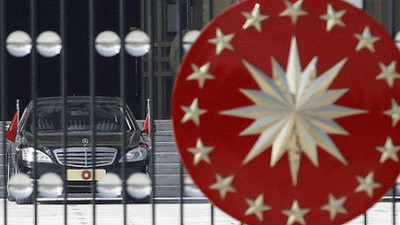 Külliye'de koronavirüs paniği