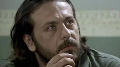 Luran Ahmeti'nin ölümü sanat dünyasını yasa boğdu