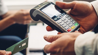 Lütfi Elvan açıkladı... Kaç milyon kişinin banka borcu var? 