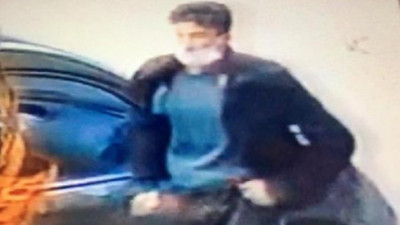 Maltepe'de iğrenç olay: 13 yaşındaki kız çocuğunu taciz etti