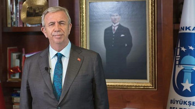 Mansur Yavaş'tan öğrencilere güzel haber