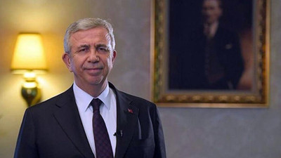 Mansur Yavaş'tan ücretsiz internet müjdesi