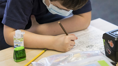 MEB'in sınav sevdası eğitimde kriz yarattı