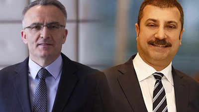 Merkez Bankası atamasında 5 kritik detay