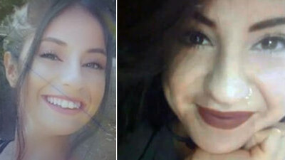 Mervenur Polat cinayetinde kan donduran detaylar ortaya çıktı