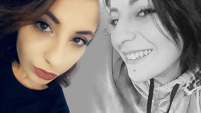 Mervenur Polat'ın katil zanlısından gazetecilere şok sözler