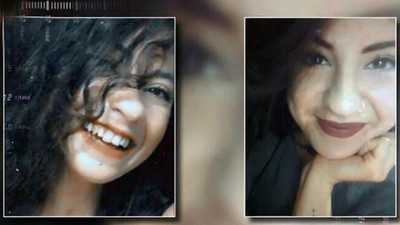 Mervenur Polat'ın ölümünde sır perdesi aralandı